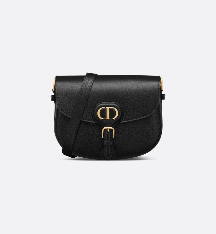 Sac Dior Bobby Medium - #2