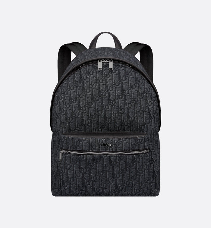 Sac à dos Rider - #2