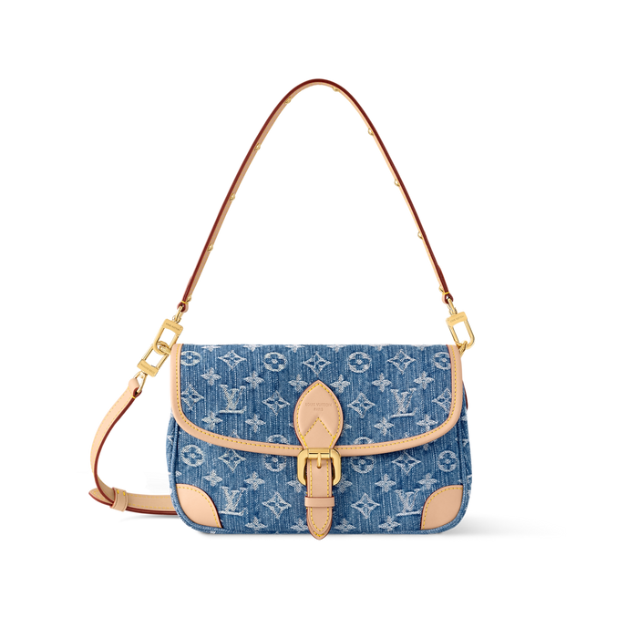 Sac Diane - #4