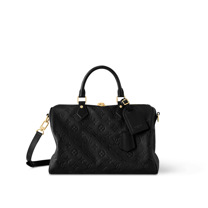 Sac Speedy Soft 30