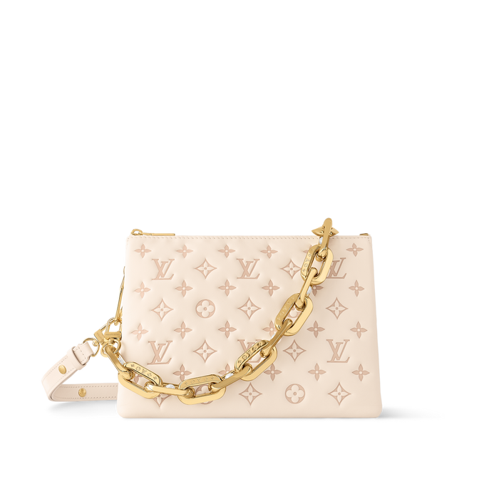 Sac Coussin PM