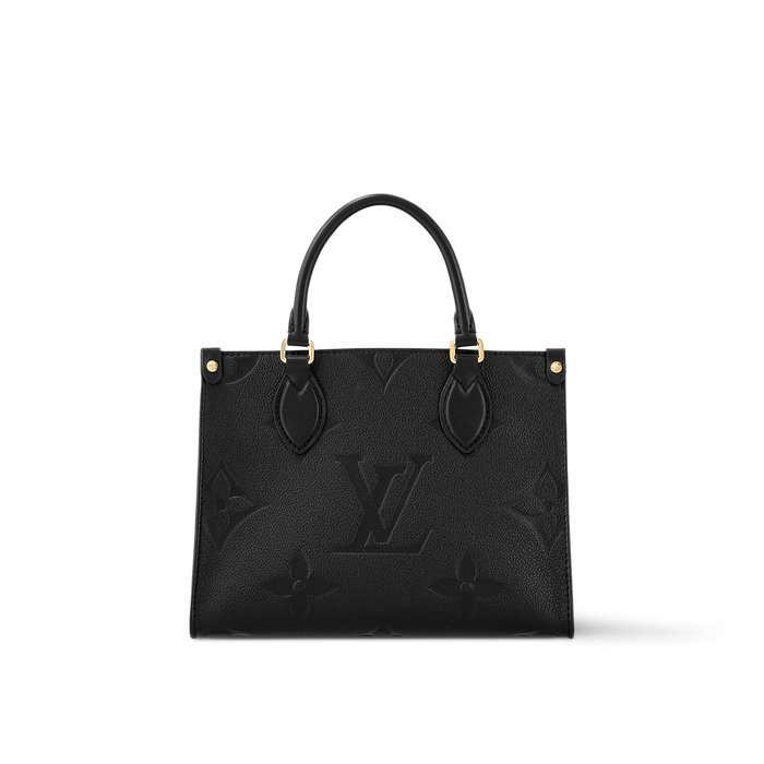 Cabas OnTheGo PM - #2