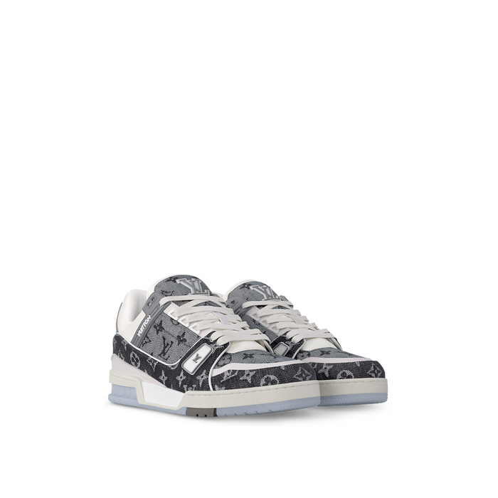 Sneaker LV Traîner - #2
