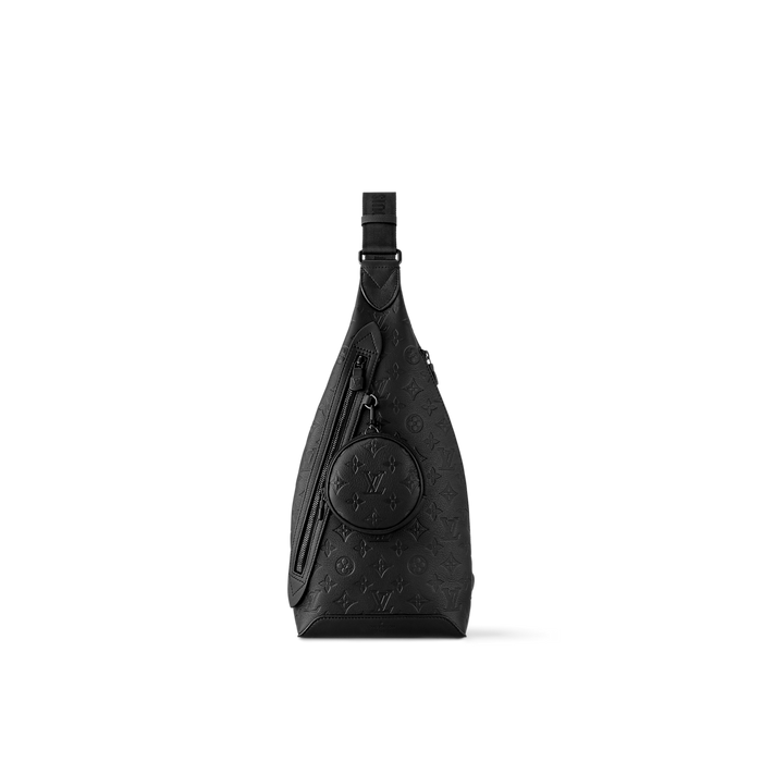 Sac Sling Duo - #1