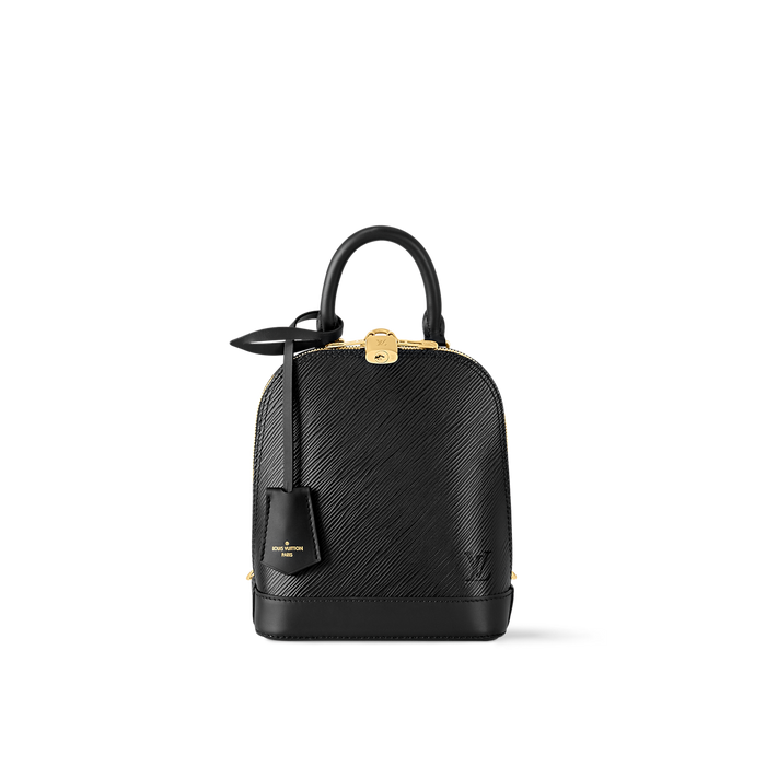 Sac à dos Alma - #1