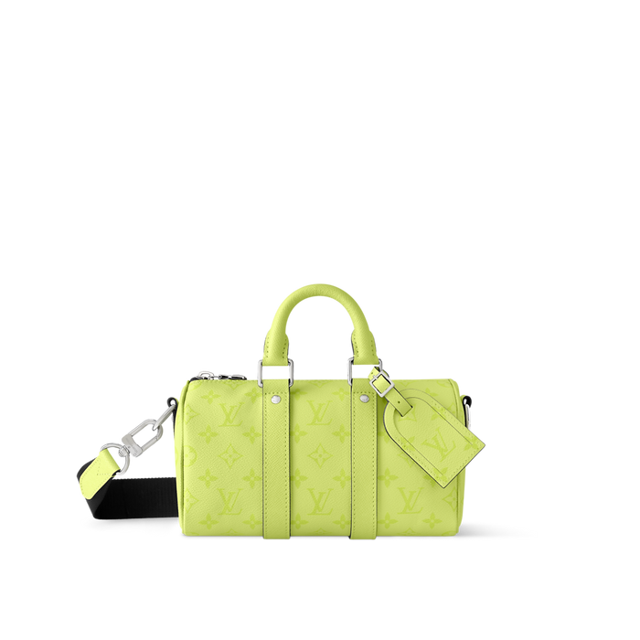 Sac Keepall Bandoulière 25 - #14