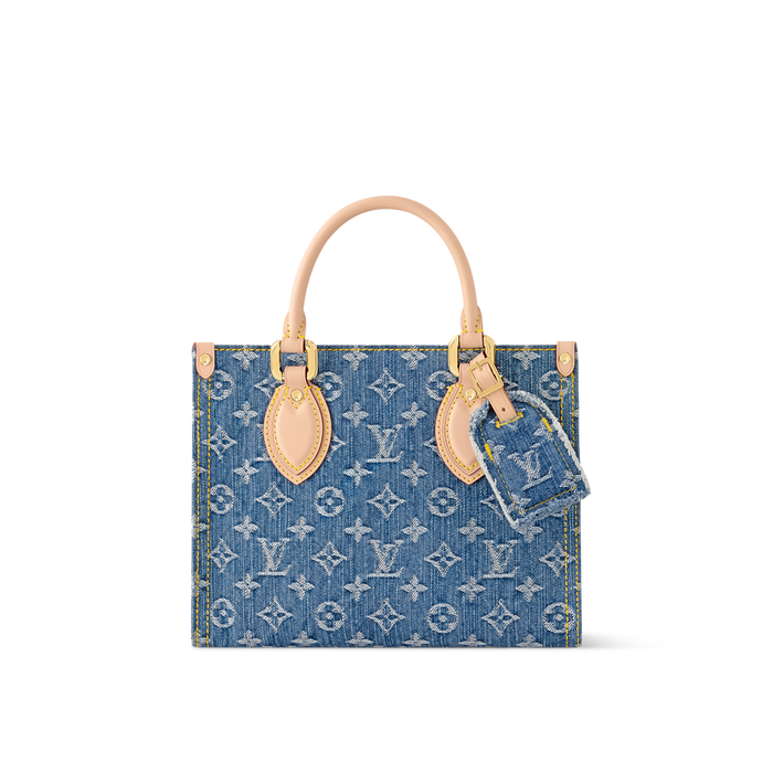 Cabas OnTheGo PM - #7