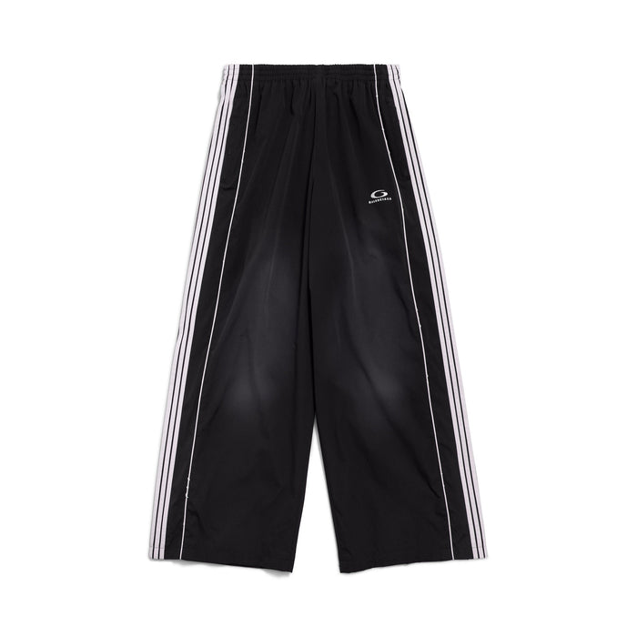PANTALON TRACKSUIT FIT LARGE