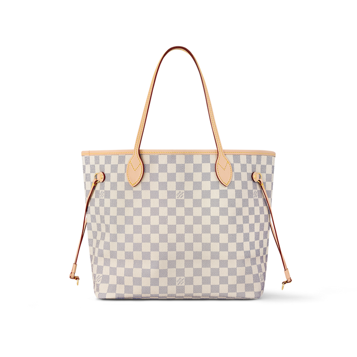 Sac Neverfull MM - #9