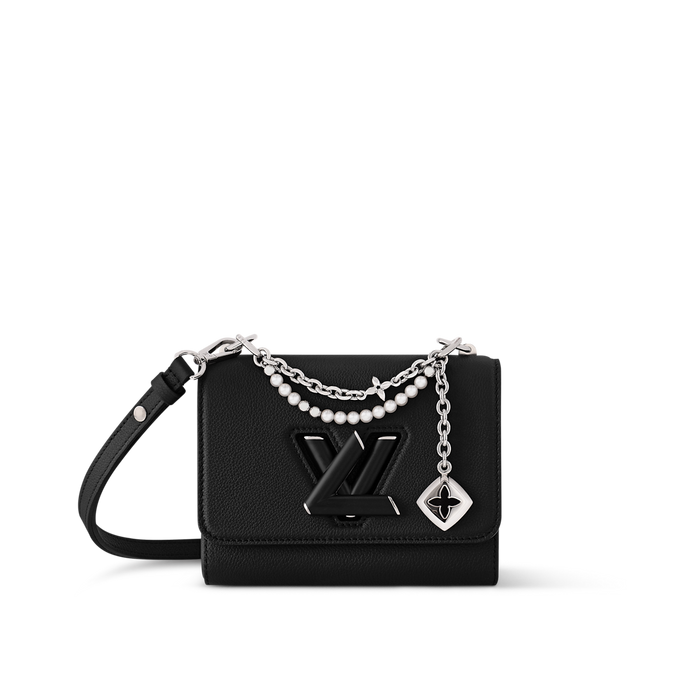 Sac Twist PM Slim - #2