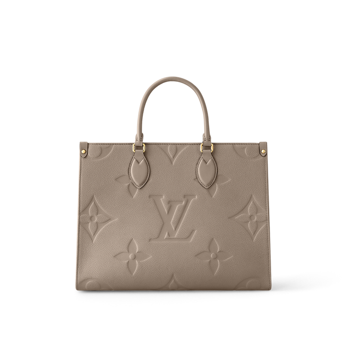 Cabas OnTheGo MM - #5