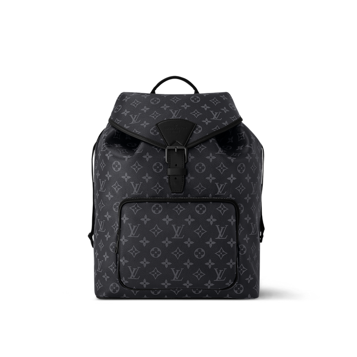 Sac à dos Montsouris - #2