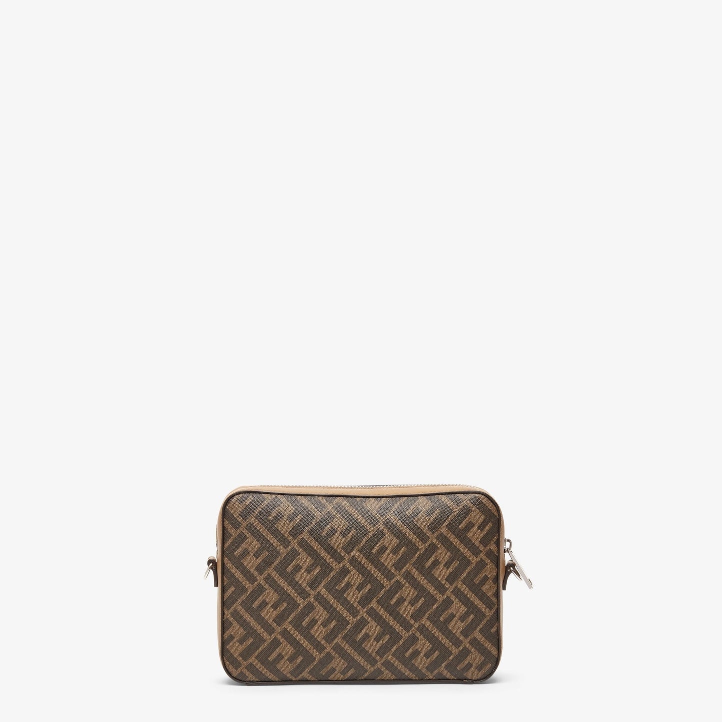 Sac Camera Fendi Diagonal - #3