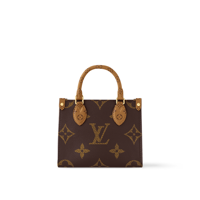 Cabas OnTheGo BB - #1