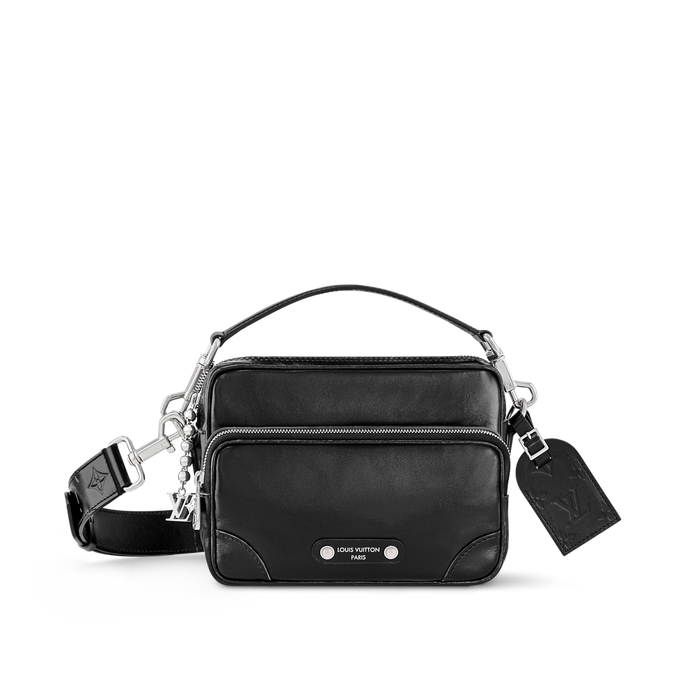 Sac Nil - #2