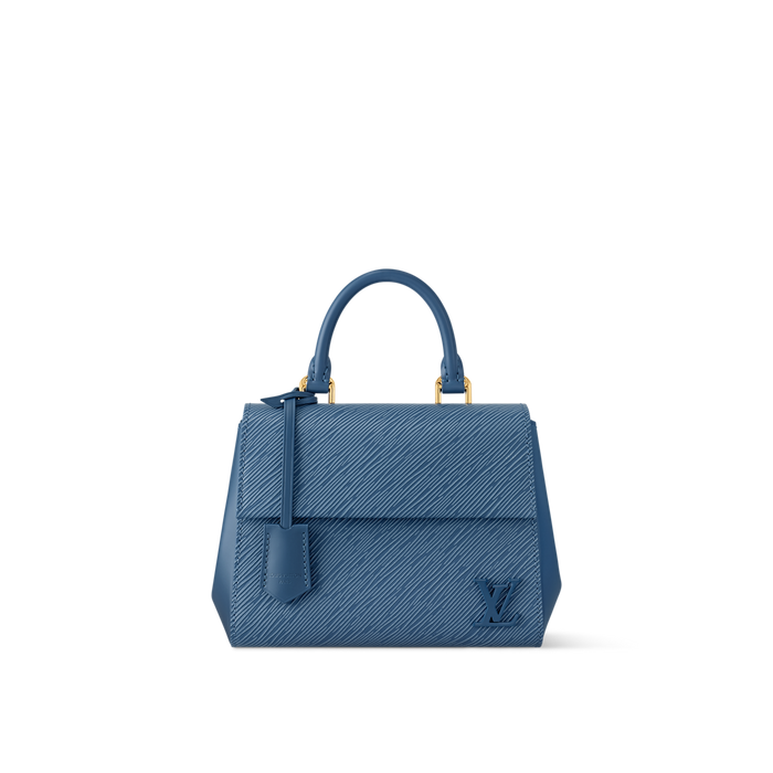 Sac Cluny Mini