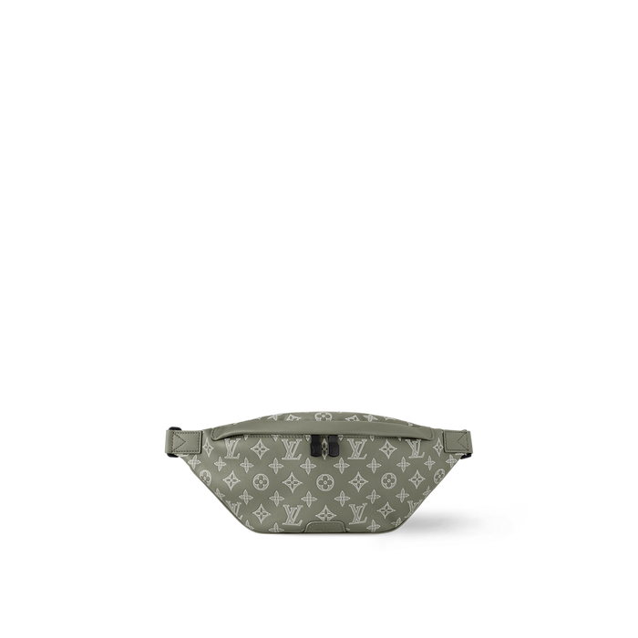 Sac ceinture Discovery - #1