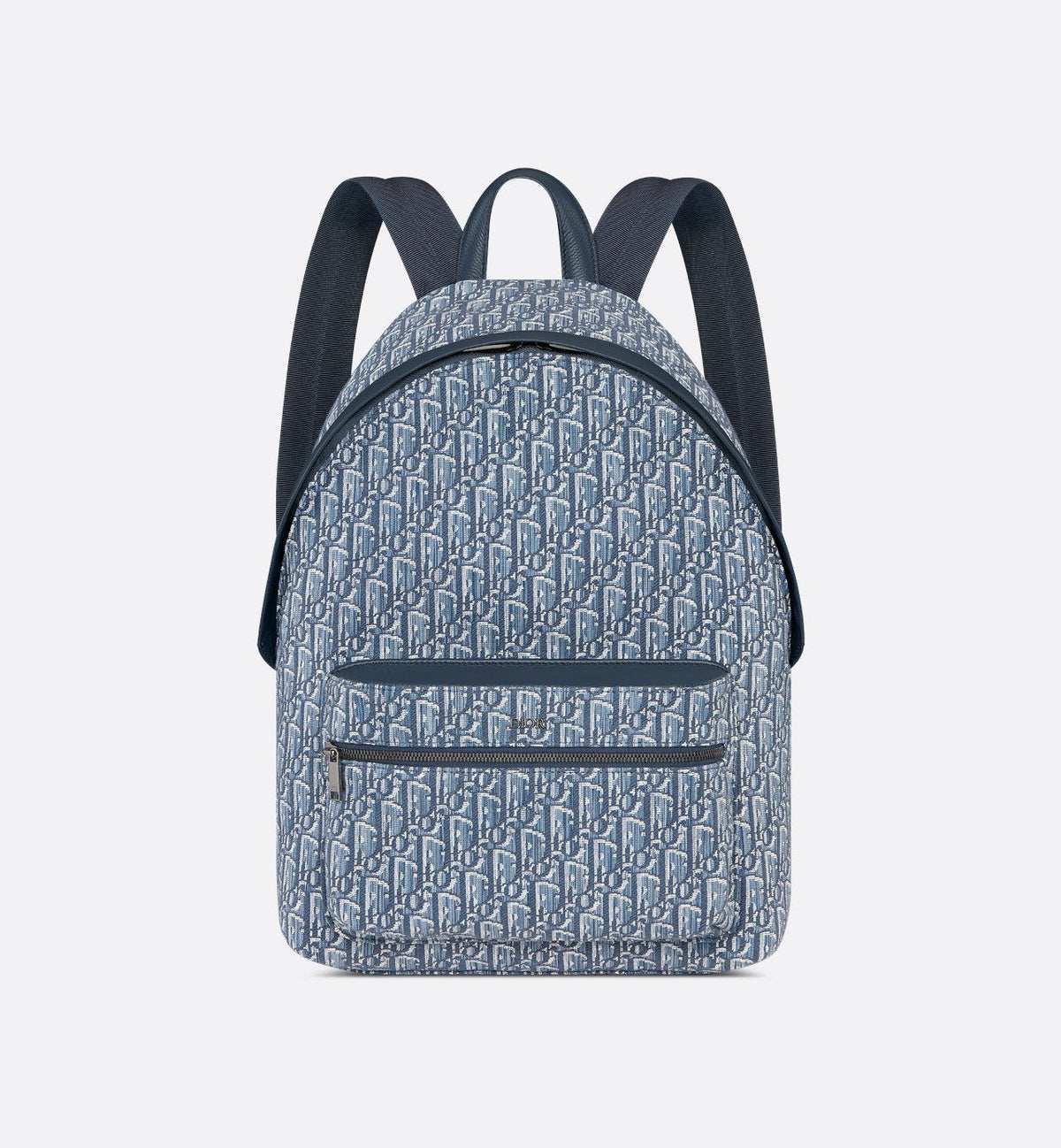 Sac à dos Rider - #3