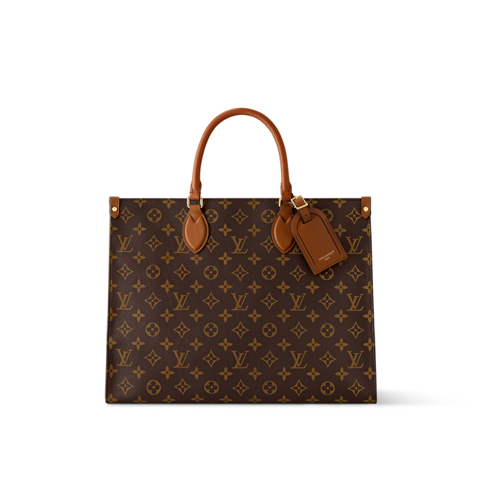 Sac OnTheGo Organizer - #2