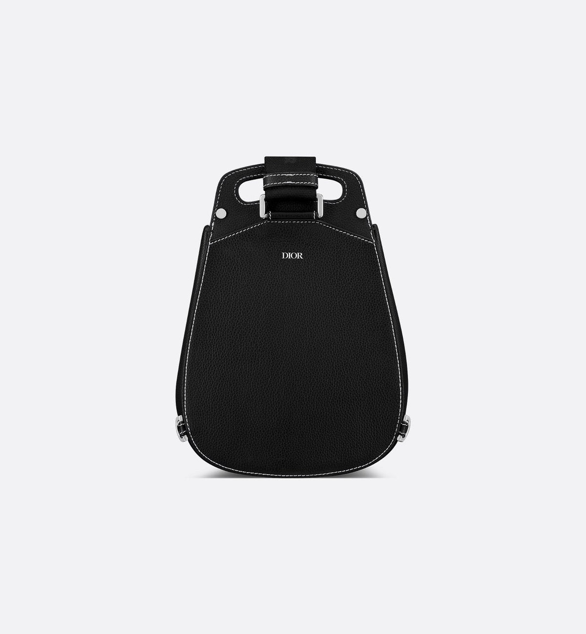 Slingbag Dior Gallop - #2