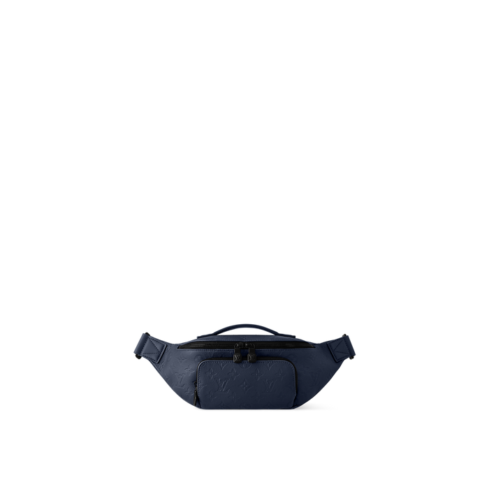 Sac ceinture Rush - #4
