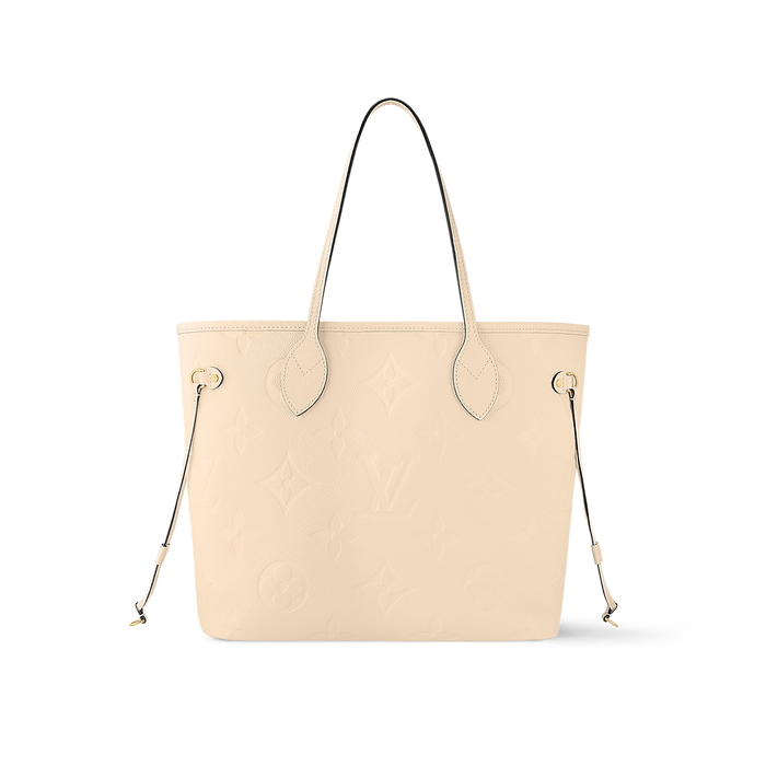 Sac Neverfull MM - #3