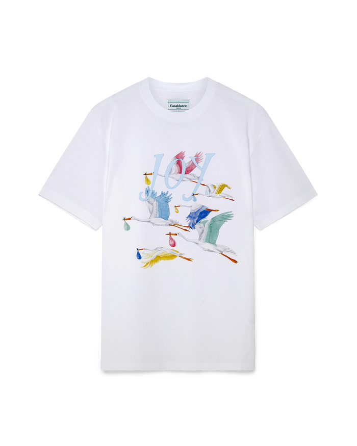 Delivering Joy T-Shirt