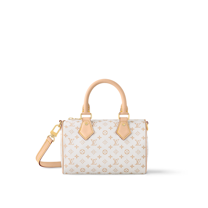 Sac Speedy Bandoulière 20 - #4