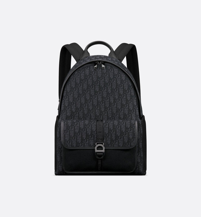 Sac à dos Dior 8 - #1
