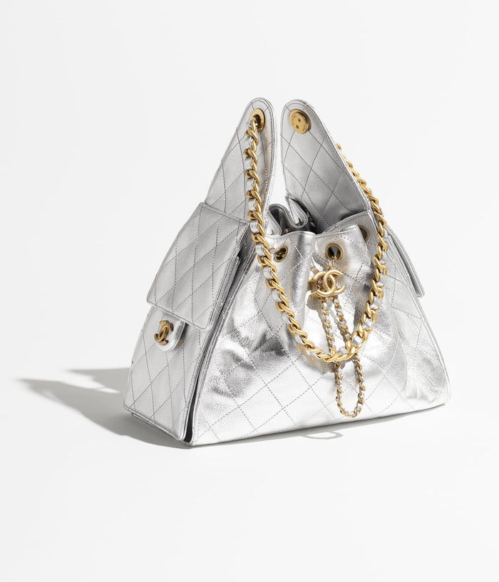PETIT SAC CHANEL 25 - #5
