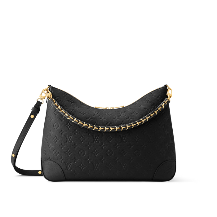 Sac Boulogne GM - #2