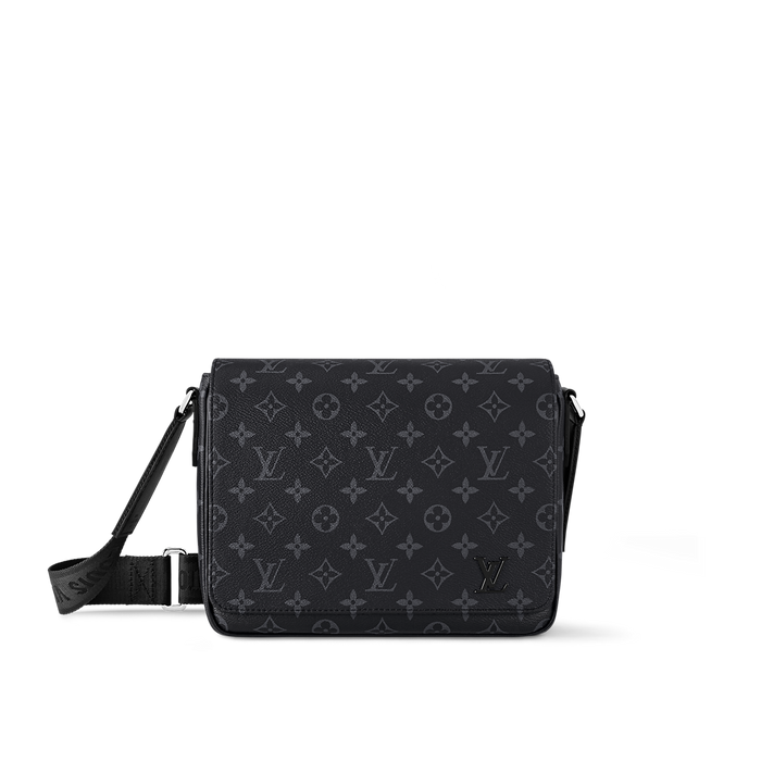 Sac ceinture Discovery PM - #4