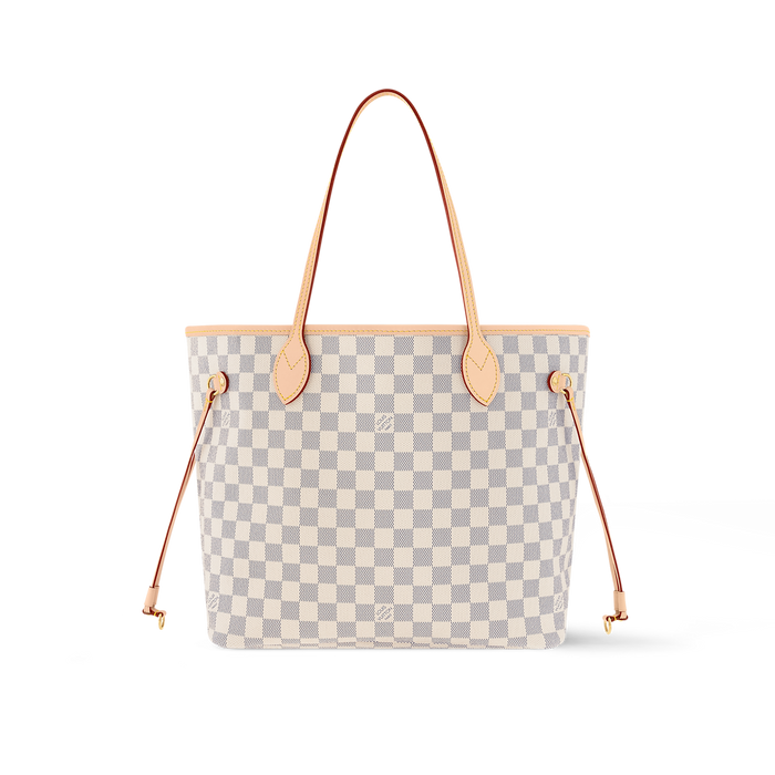 Sac Neverfull MM - #8