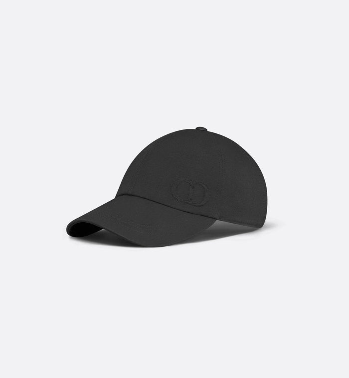 Casquette CD Icon - CASQUETTES