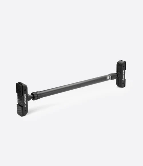 Barre de Traction Porte