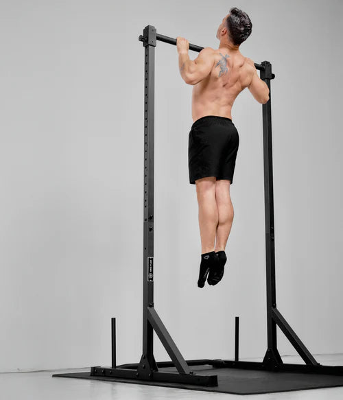 Barre de Traction
