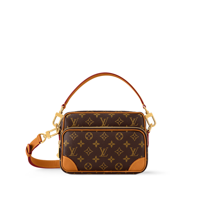 Sac Nil - #5