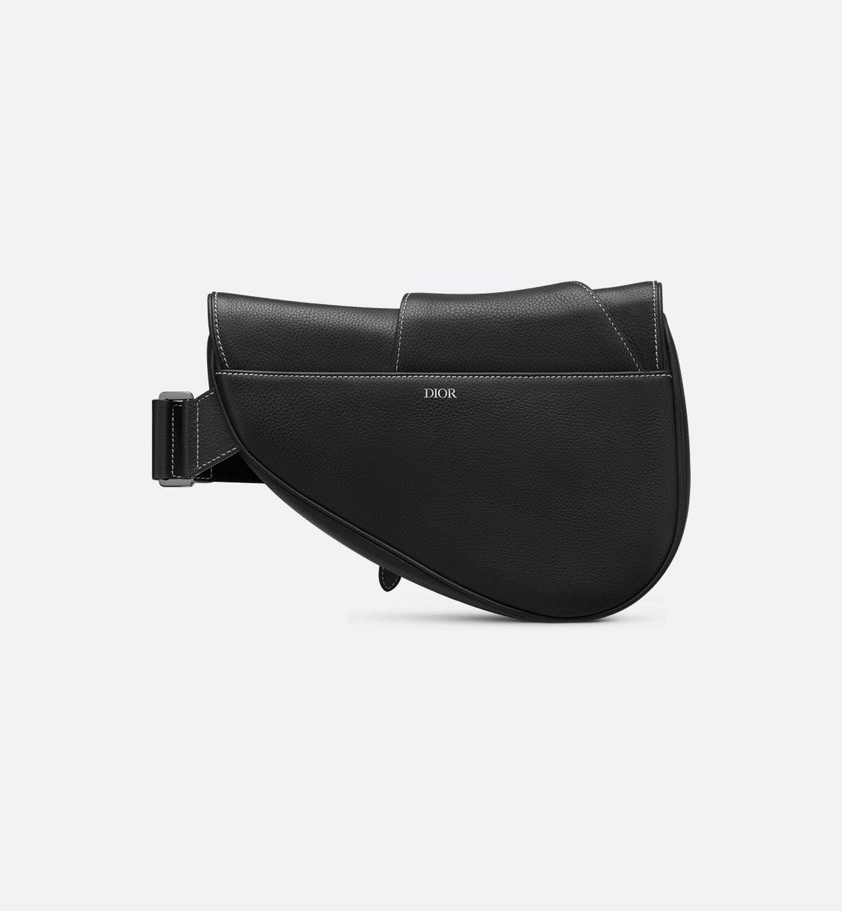 Sac Saddle - #6