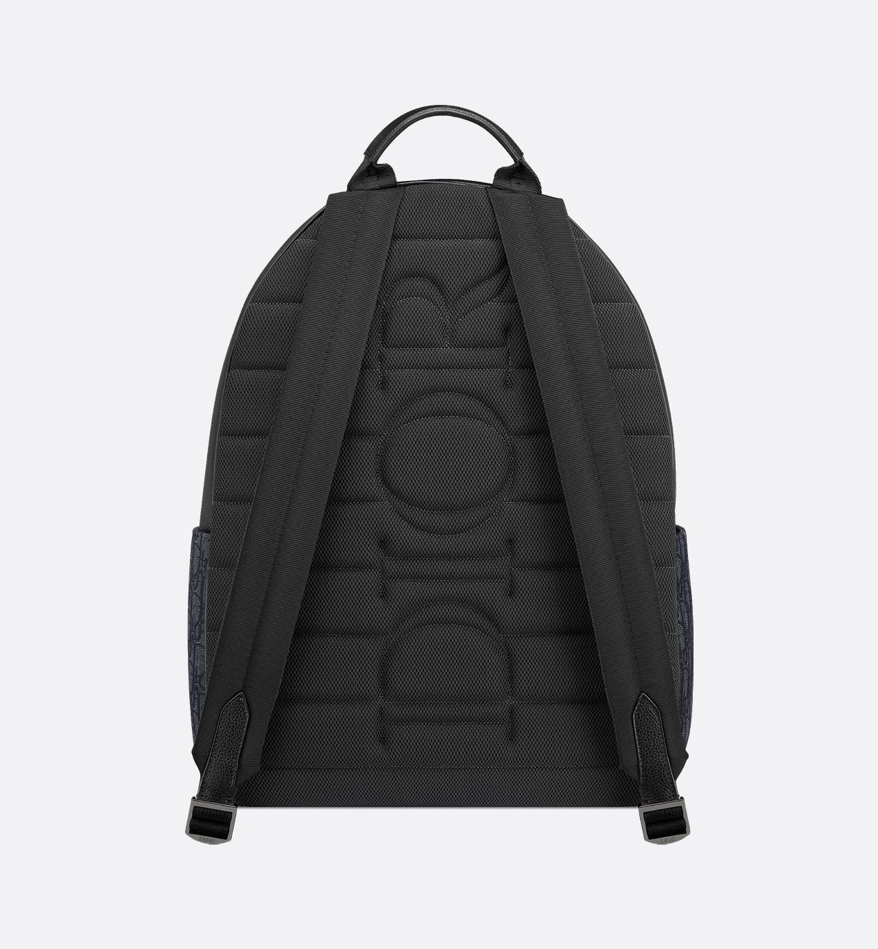 Sac à dos zippé Saddle - #2