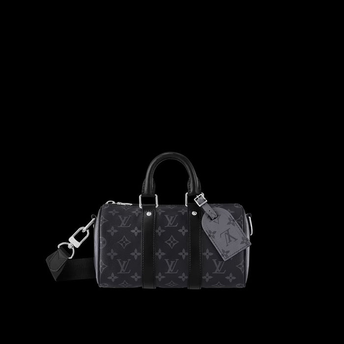 Sac Keepall Bandoulière 25 - #1