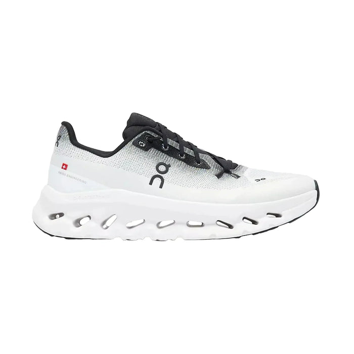 Runnig clout O.N