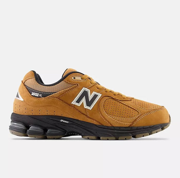 New Balance 2002R Sable - New Balance