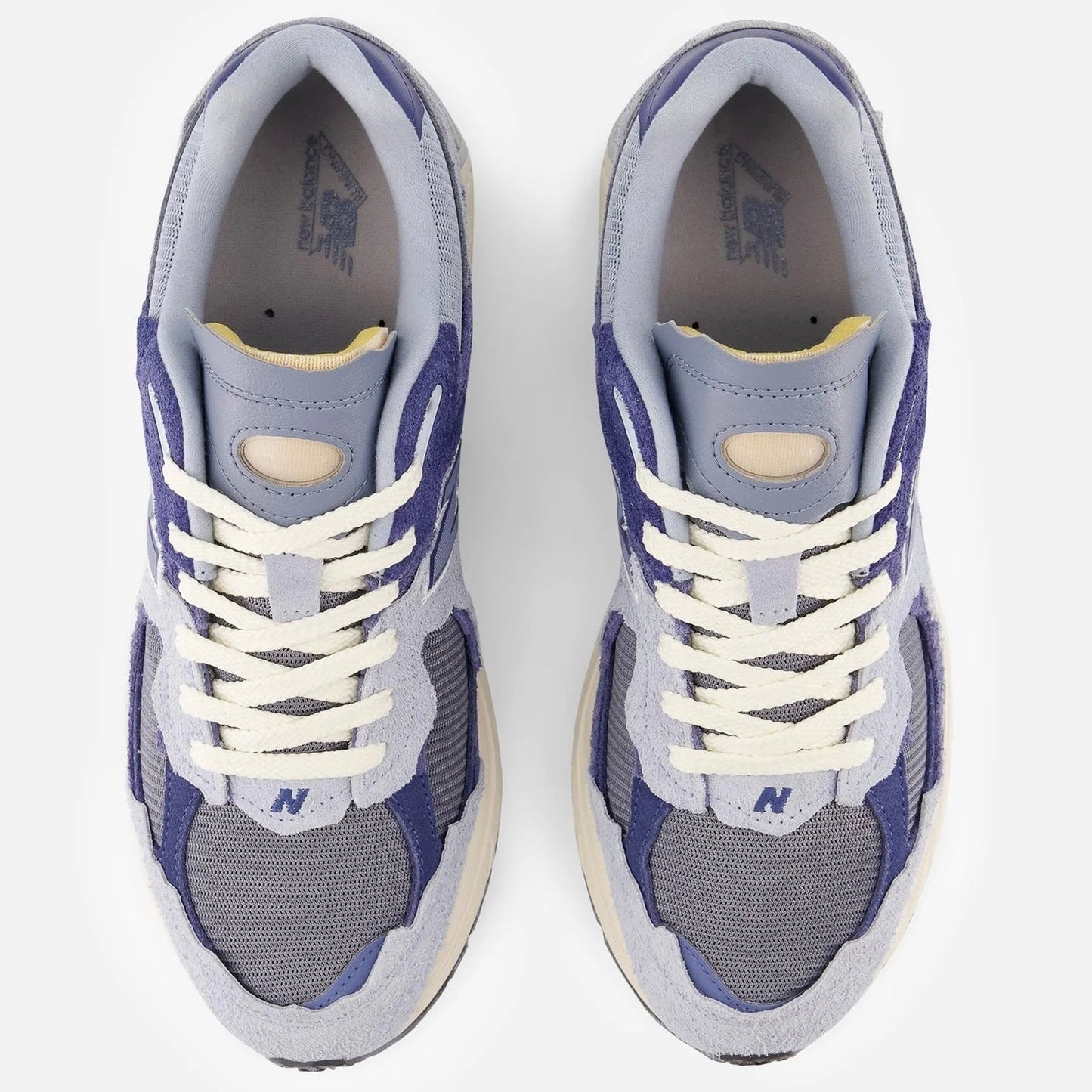 New Balance 2002RD Purple - New Balance (2)