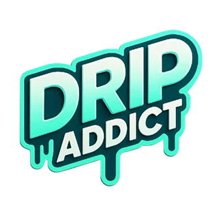 dripaddict