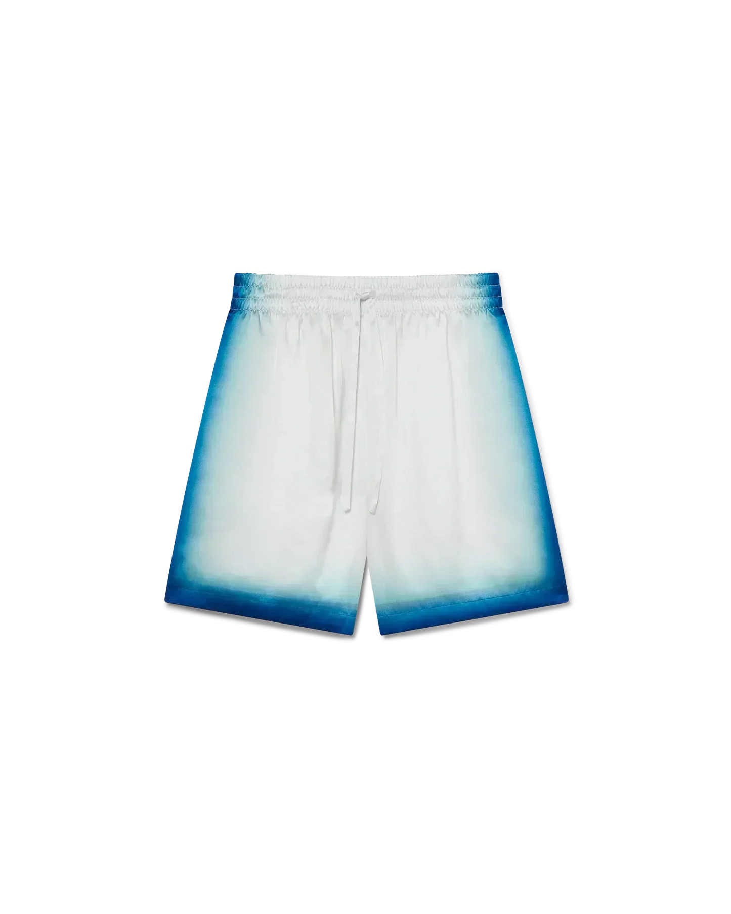 Casa Way Skate Silk Shorts