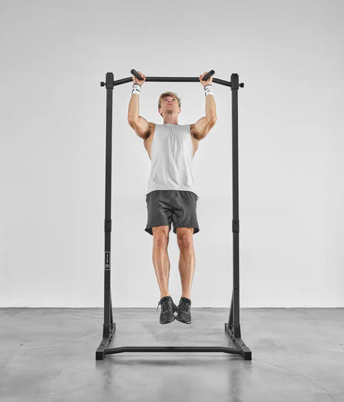 Barre de Traction