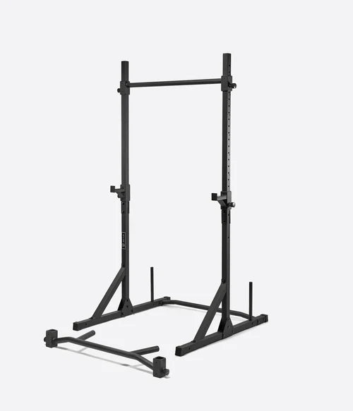 Barre de Traction