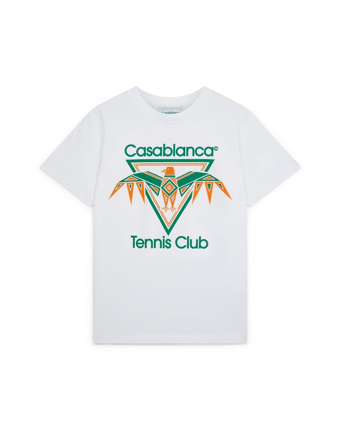 Playful Eagle T-Shirt