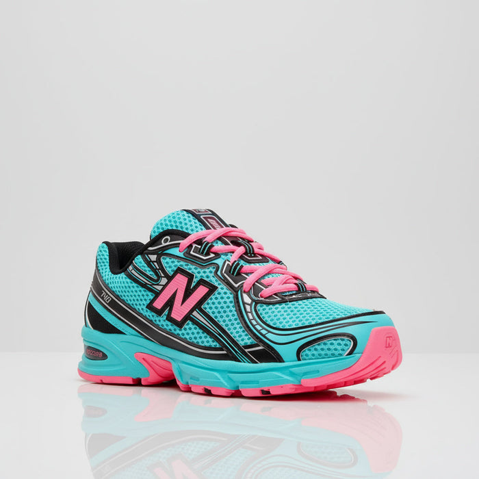 NB 740  south beach