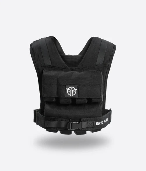 Gilet Lesté - 10kg